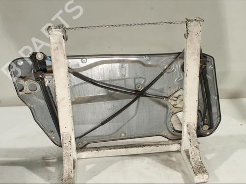 Front right window mechanism SEAT IBIZA III (6L1) 1.9 TDI | BP23332867C23