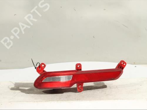 Used Rear bumper left light KIA NIRO I (DE) 1.6 GDI Plug-in Hybrid (141 hp) 25835462