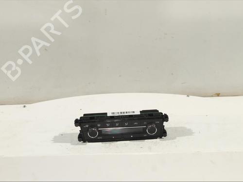 Used Climate control Climate control SEAT ARONA (KJ7, KJP) 1.0 TSI (110 hp) 29461999 29461999