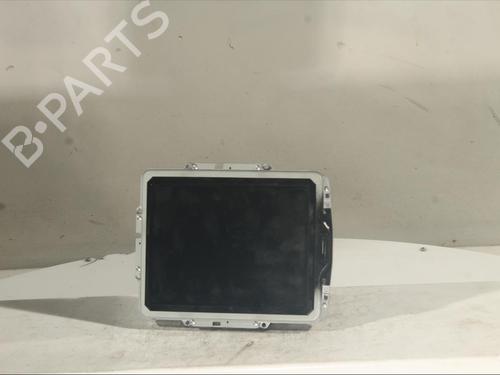 Display monitor VOLVO V60 II (225) D3 | BP20221574C48 