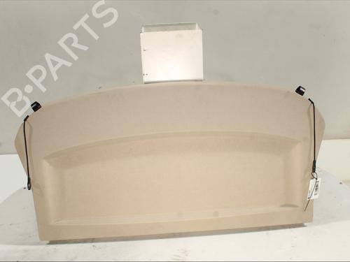 rear-parcel-shelf-bmw-1-f21-2011-2012-2013-2014-2015-2016-2017-2018-2019-29021418 main image