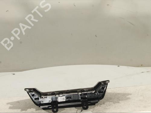 Switch PEUGEOT 208 II (UB_, UP_, UW_, UJ_) 1.2 PureTech 100 | BP23332891I30