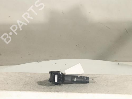 Steering column stalk OPEL ASTRA J Saloon 1.7 CDTI (69) 95433824 95994799