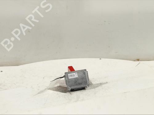 Xenon ballast SEAT IBIZA IV (6J5, 6P1)  | BP14525198C53 