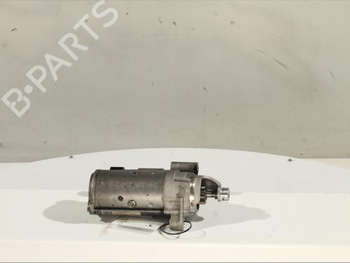 Used Starter Starter AUDI A5 (F53, F5P) S5 TDI Mild Hybrid quattro (341 hp) 31606028 31606028