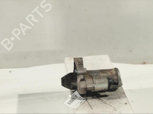 Starter DS DS 4 / DS 4 CROSSBACK (NX_) 1.6 BlueHDi 120 | BP24328498M8 - Image 2