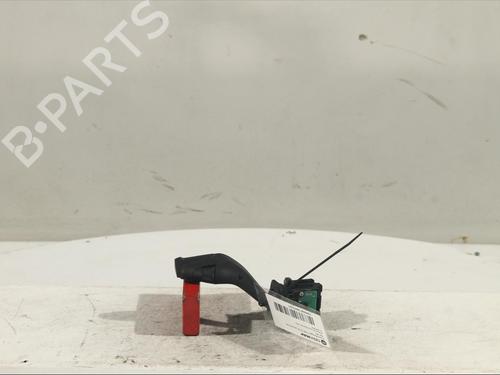 Steering column stalk FORD RANGER (TKE)  | BP13685072I23 