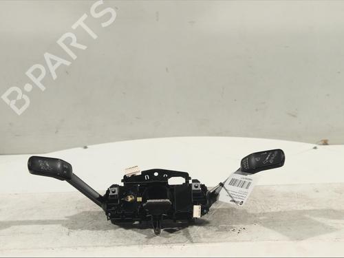 Used Steering column stalk Steering column stalk VW GOLF ALLTRACK VII Variant (BA5, BV5) 1.6 TDI 4motion (110 hp) 11983592 11983592