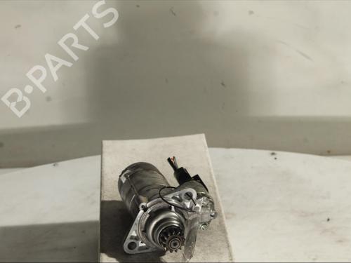 Startmotor VW TIGUAN (AD1, AX1) 2.0 TDI | BP23558668M8 