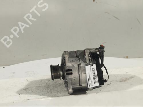 alternator-audi-q3-8ub-8ug-03l9030230124525187-03l-903-023-2011-2012-2013-2014-2015-2016-2017-2018-2019-2020-11991168 main image