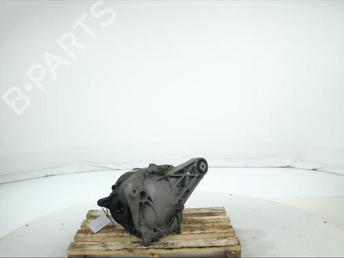 Differential hinten für Differential hinten 37092832 37092832