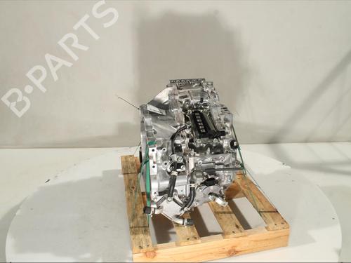Engine LEXUS UX (_AA1_, _AH1_, _MA1_)  | BP16466007M1 