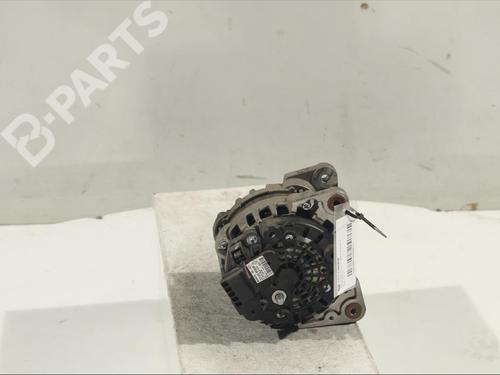 Alternator DACIA SANDERO II  | BP11909700M7 