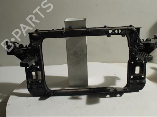 front-slam-panel-hyundai-ix35-lm-el-elh-2009-2010-2011-2012-2013-2014-2015-2016-27713870 main image