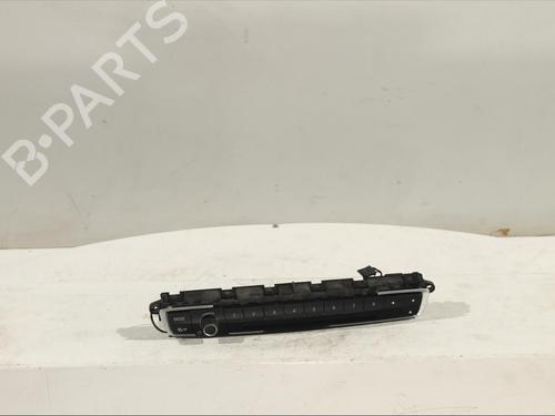 Used Switch Switch BMW 3 Gran Turismo (F34) 320 d xDrive (190 hp) 11905337 11905337