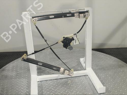 Used Front left window mechanism SEAT ATECA (KH7, KHP) 2.0 TDI (143 hp) 12078560