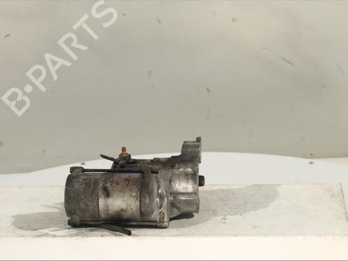 Used Starter LAND ROVER RANGE ROVER EVOQUE (L538) 2.2 D 4x4 (150 hp) 28596135