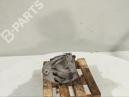 Rear differential BMW 1 (F20) 116 i | BP11985482M24 