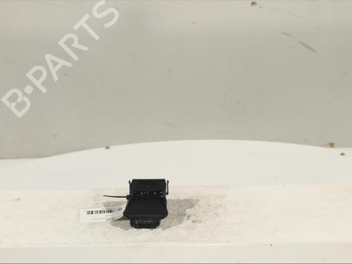 Used Electronic module Electronic module HONDA CR-V III (RE_) 2.2 i-CTDi 4WD (RE6) (140 hp) 24398817 24398817