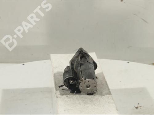 Starter NISSAN NV200 Van  | BP12063273M8 