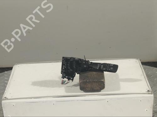 Used Steering column stalk Steering column stalk TOYOTA AURIS (_E18_) 1.8 Hybrid (ZWE186_, ZWE186R) (136 hp) 11981158 11981158