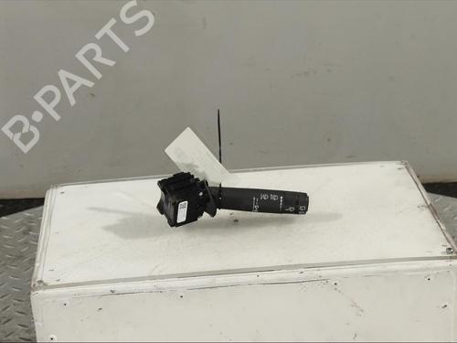 Used Steering column stalk Steering column stalk OPEL ZAFIRA TOURER C (P12) 2.0 CDTi (75) (130 hp) 11902385 11902385