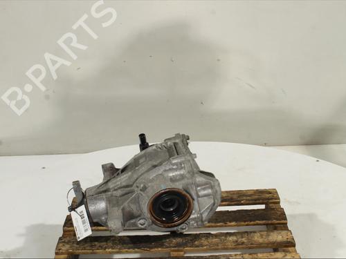 rear-differential-mercedes-benz-c-class-w206-2021-23127090 main image