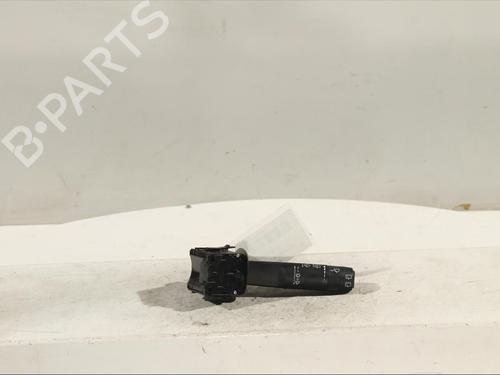 Used Steering column stalk Steering column stalk CHEVROLET AVEO Hatchback (T300) 1.3 D (75 hp) 11972896 11972896