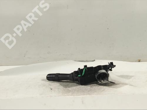 Steering column stalk TOYOTA AYGO (_B4_)  | BP11908028I23 