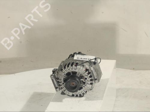 Generator MERCEDES-BENZ C-CLASS T-Model (S205)  | BP19484010M7 