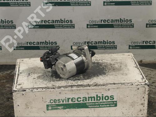 Anlasser für FORD FOCUS III [2010-2020]  11988958