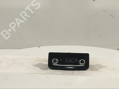 Used Climate control BMW 5 (G30, F90) 520 d (190 hp) 24351484