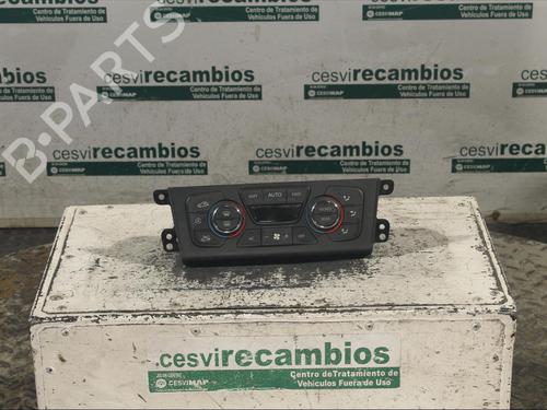 Used Climate control Climate control RENAULT LATITUDE (L70_) 2.0 dCi 175 (L70Y, L734) (173 hp) 11980515 11980515