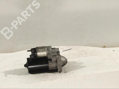 Starter NISSAN JUKE (F15) 1.5 dCi | BP11904616M8