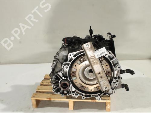 Used Gearbox Gearbox LAND ROVER DISCOVERY SPORT (L550) 2.0 D 4x4 (150 hp) 23439726 23439726