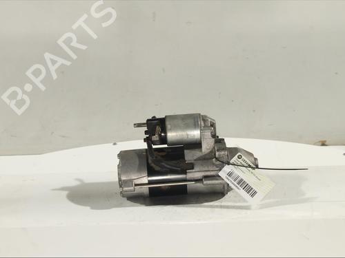 Used Starter Starter OPEL MOKKA / MOKKA X (J13) 1.4 (_76) (140 hp) 11907075 11907075