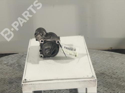 Starter BMW 1 (E87) 120 d | BP11901396M8 