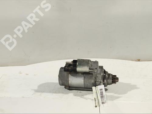 Used Starter VW CC B7 (358) [2011-2016]  11982144