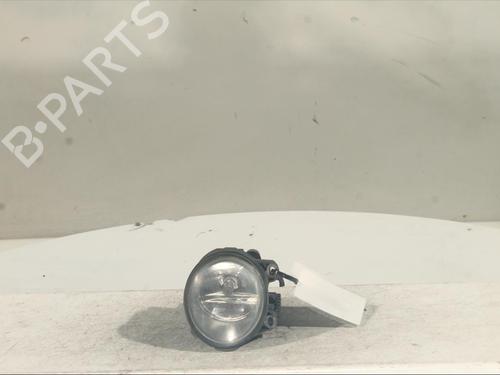 Used Left front fog light Left front fog light BMW 5 Touring (F11) 520 d (184 hp) 22308289 22308289