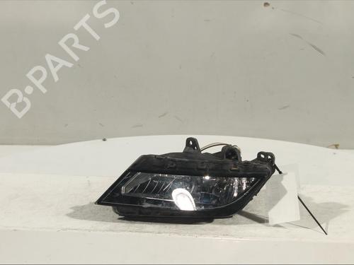 hjre-foran-tagelygte-seat-leon-5f1-6j9941702a1ne011077-02-6j9941702a-2012-2013-2014-2015-2016-2017-2018-2019-2020-2021-11985704 main image