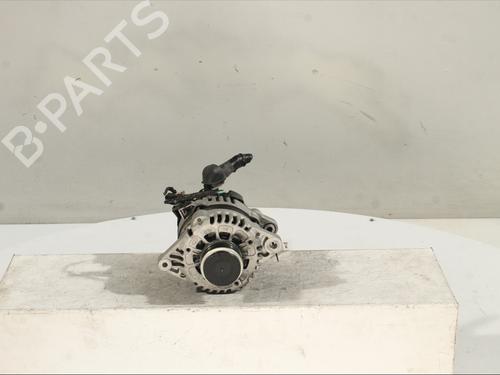 Used Alternator KIA CEED (CD) 1.4 T-GDI (140 hp) 30841316