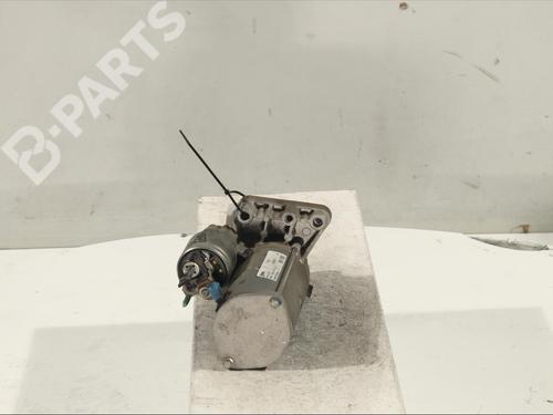 Starter PEUGEOT 2008 I (CU_) 1.6 BlueHDi 120 | BP11909775M8 
