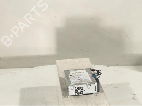 Electronic module CITROËN C3 AIRCROSS II (2R_, 2C_) 1.5 BlueHDi 100 (2CYHYJ) | BP24399299M83 - Image 2
