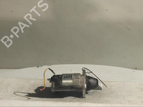 Used Starter OPEL CORSA E (X15) [2014-2025]  16074680