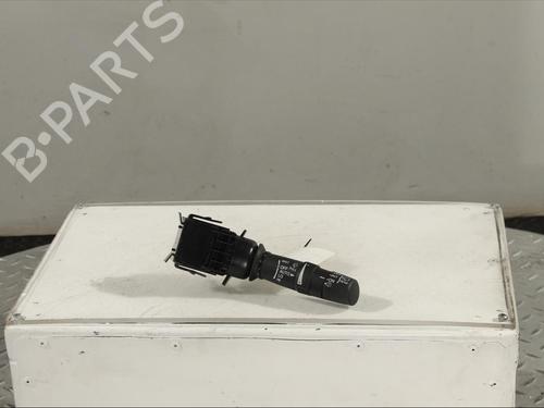 Used Steering column stalk Steering column stalk HONDA CIVIC X Hatchback (FC_, FK_) 1.5 VTEC (FK7) (182 hp) 11981339 11981339