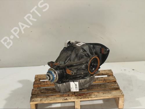Rear differential BMW X3 (G01, F97, G08) M Competition | BP28449372M24 