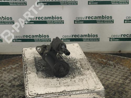 Starter VW PASSAT B6 (3C2) 1.9 TDI | BP11898831M8 