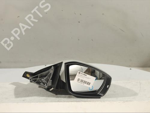 right-mirror-vw-t-roc-a11-d11-2017-32457709 main image