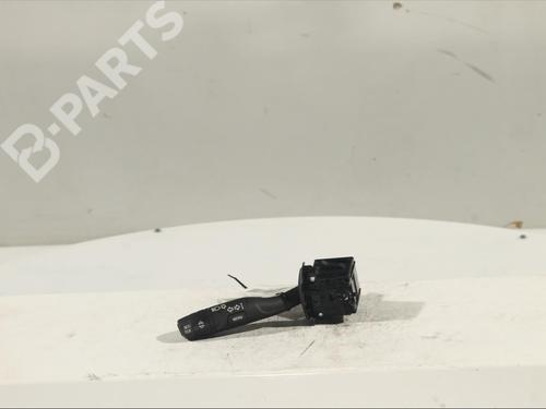 Used Steering column stalk OPEL ASTRA K (B16) 1.6 CDTi (68) (110 hp) 11910514