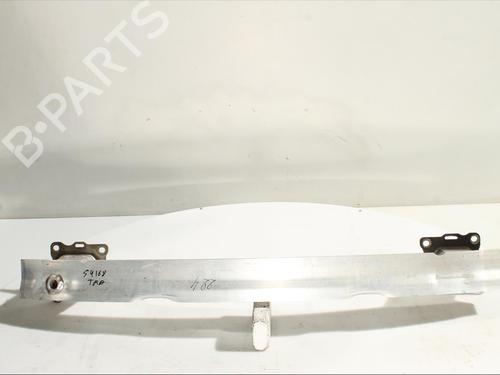 Used Crossmember AUDI A6 C8 Avant (4A5) 40 TDI Mild Hybrid (204 hp) 29462986